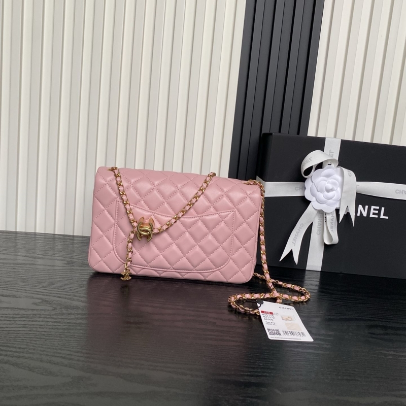 Ch**el cf series bags